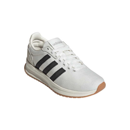 Zapatilla adidas Run 70s 2.0 KI2504