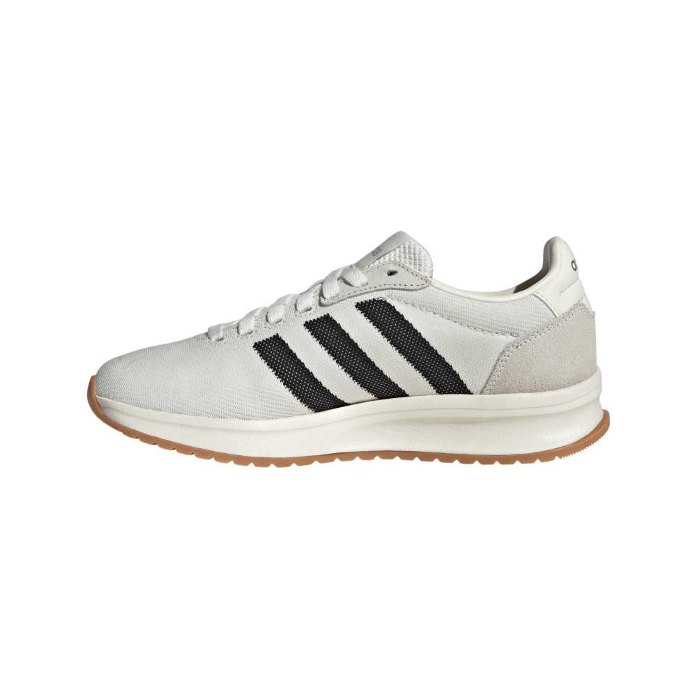 Zapatilla adidas Run 70s 2.0 KI2504