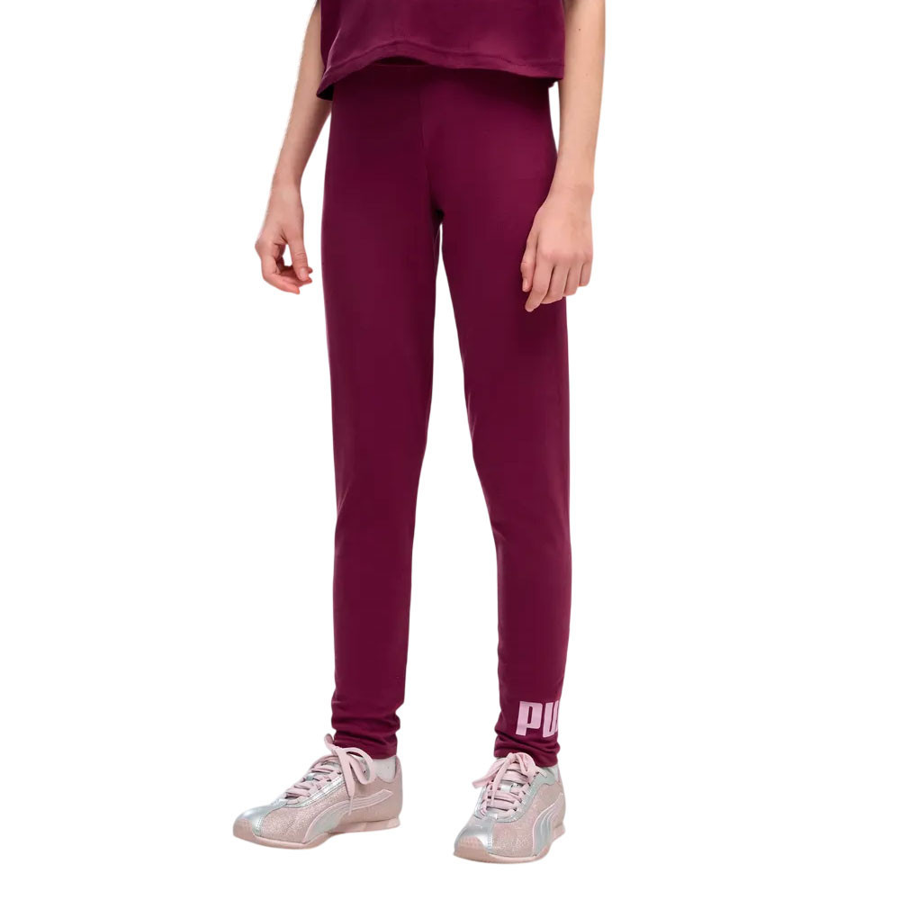 Leggings Puma Essential 686073-41