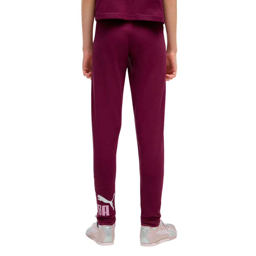Leggings Puma Essential 686073-41