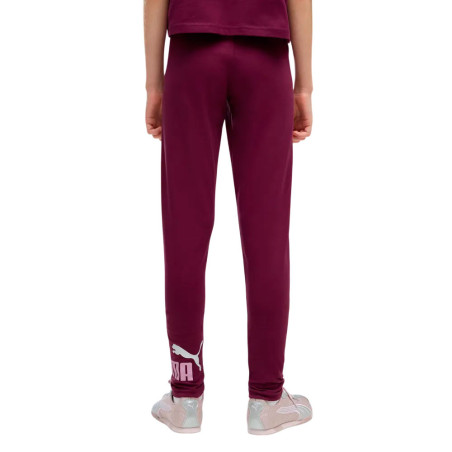 Leggings Puma Essential 686073-41