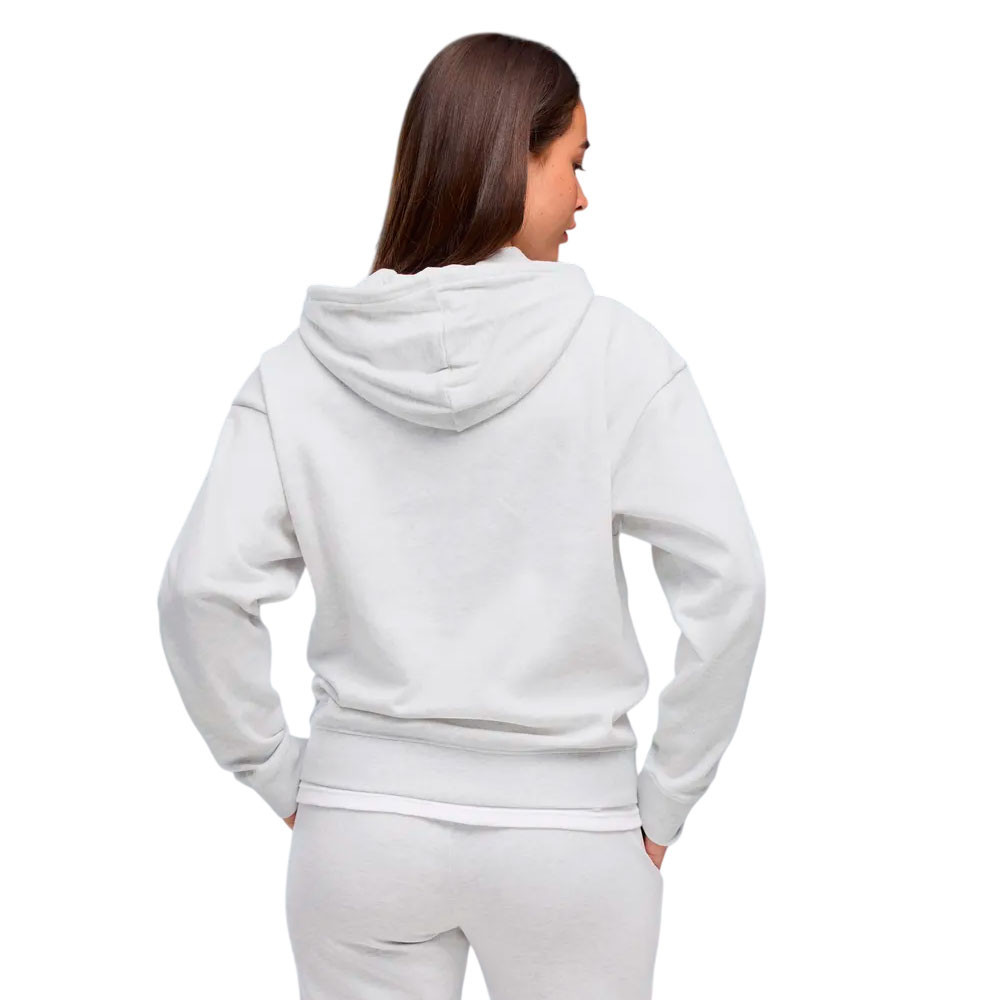 Sudadera Puma Essential 694073-05