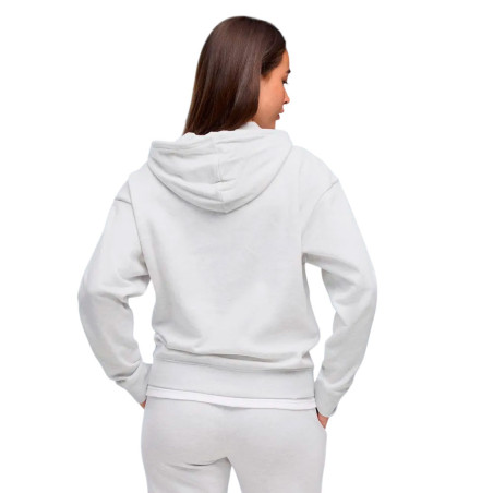 Sudadera Puma Essential 694073-05