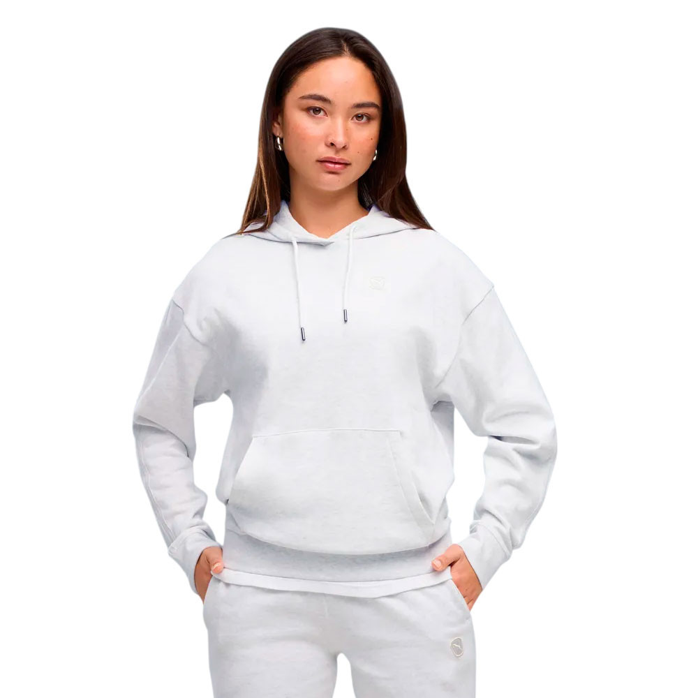 Sudadera Puma Essential 694073-05
