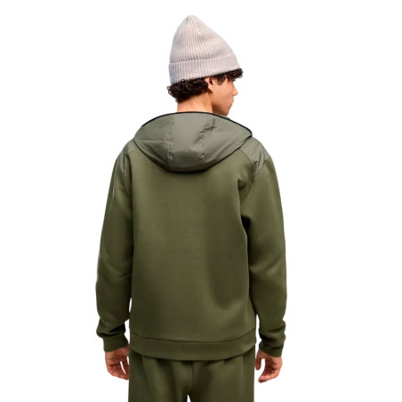 Sudadera Puma Tech 694490-86