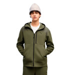 Sudadera Puma Tech 694490-86
