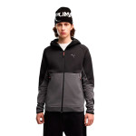 Sudadera Puma Tech 693951-34