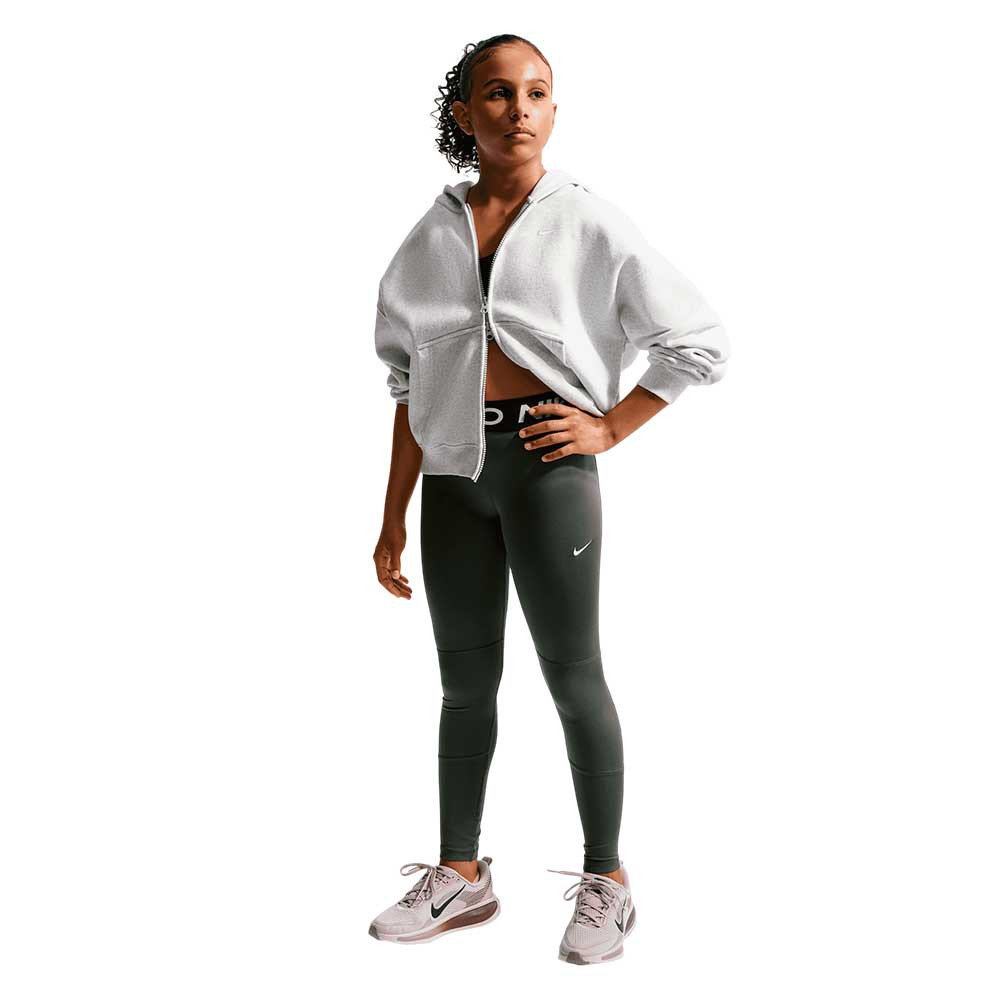 Leggings Nike Pro DA1028-303