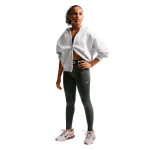LEGGINGS NIKE PRO DA1028-303