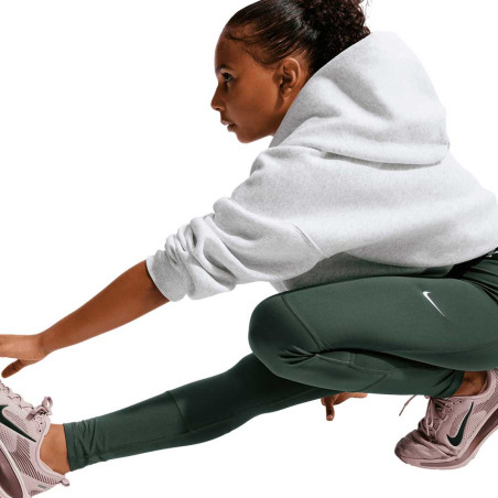 Leggings Nike Pro DA1028-303