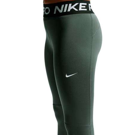 Leggings Nike Pro DA1028-303