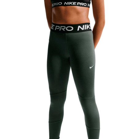 Leggings Nike Pro DA1028-303