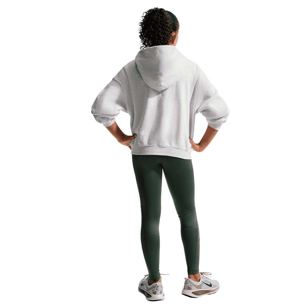 Leggings Nike Pro DA1028-303