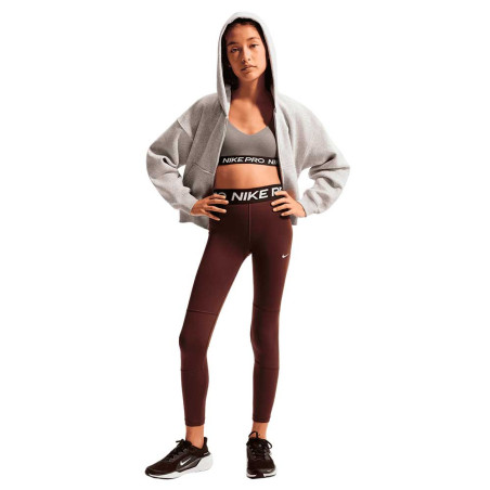 Leggings Nike Pro DA1028-658