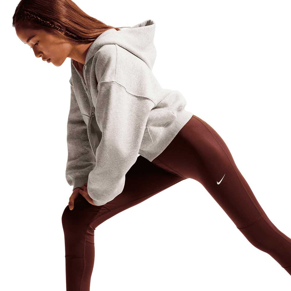 Leggings Nike Pro DA1028-658