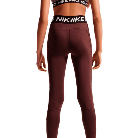 Leggings Nike Pro DA1028-658
