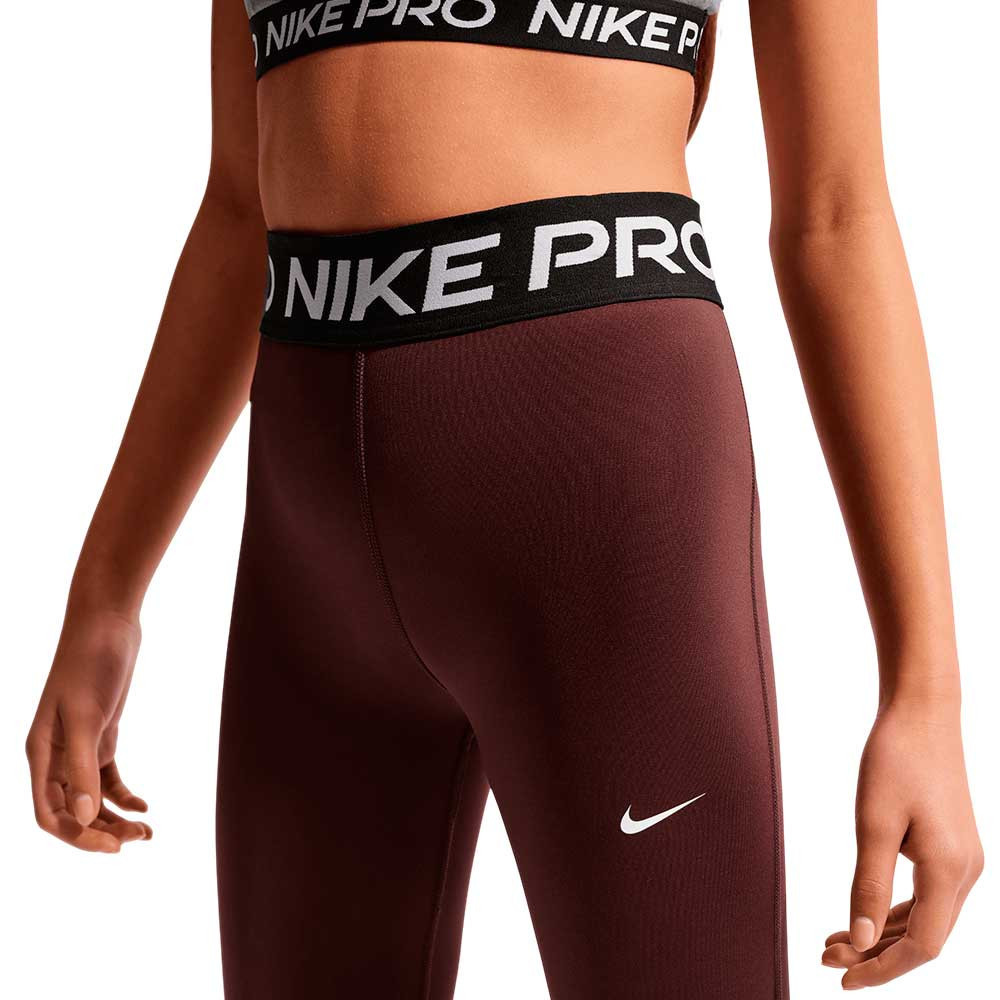 Leggings Nike Pro DA1028-658