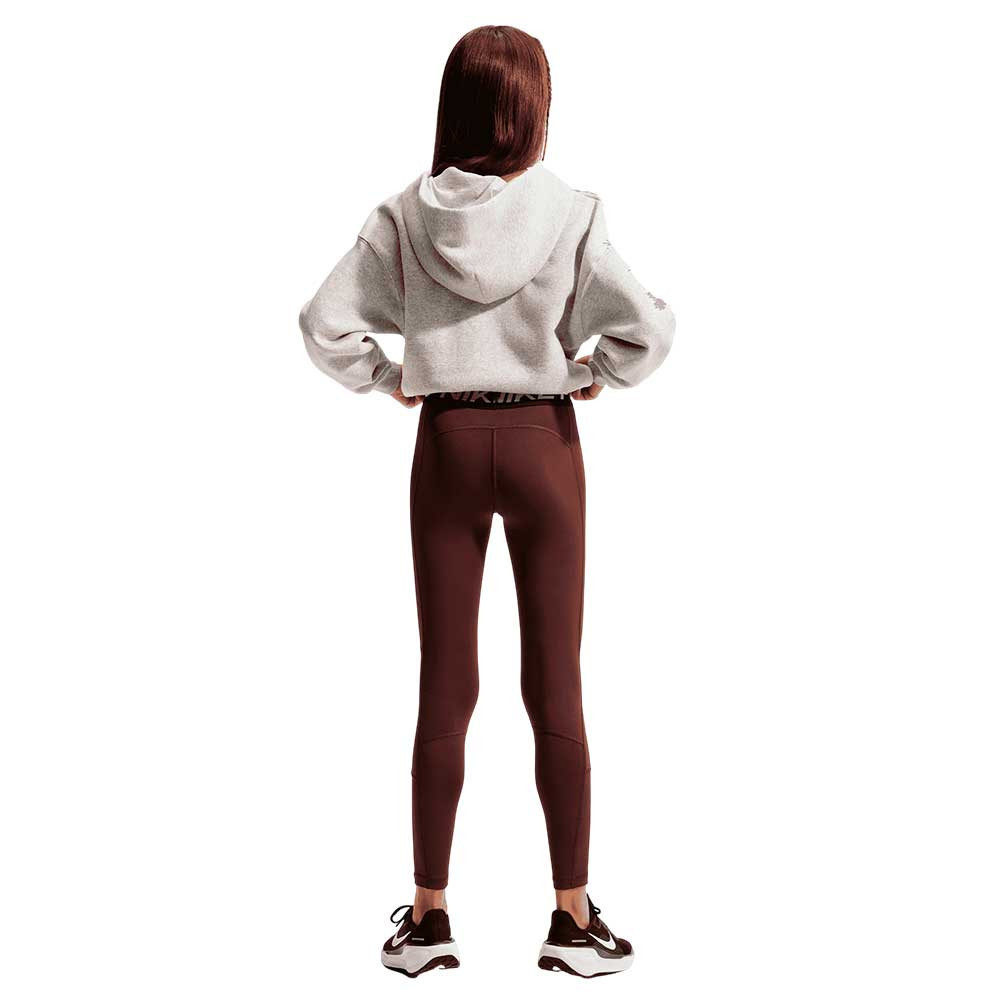 Leggings Nike Pro DA1028-658