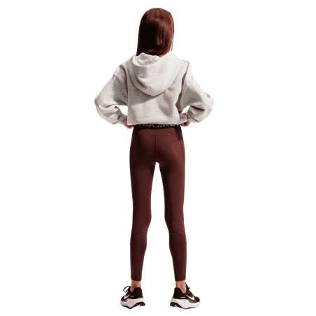 Leggings Nike Pro DA1028-658