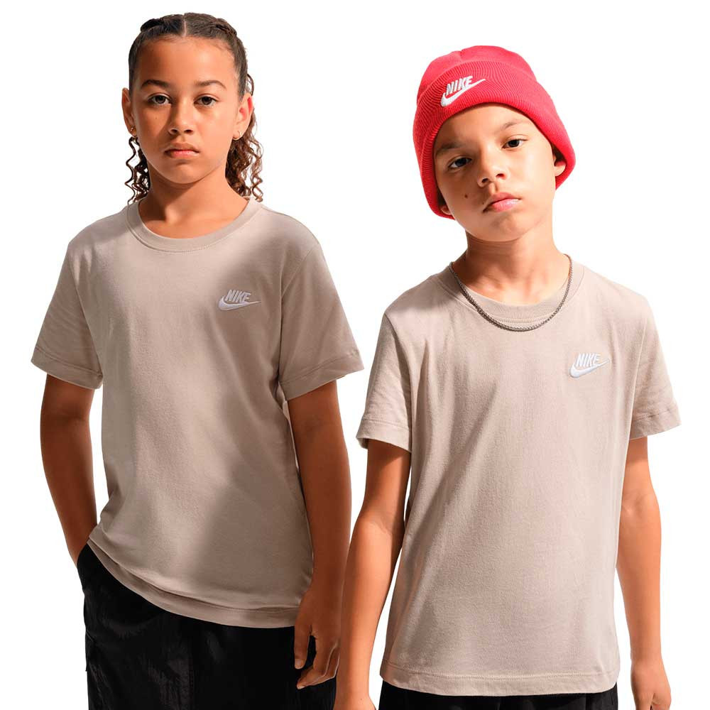 Camiseta Nike FZ5177-211
