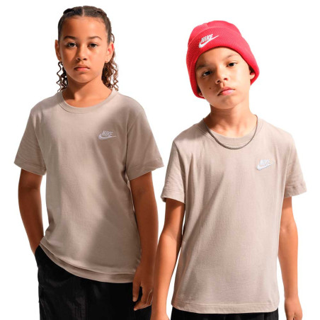 Camiseta Nike FZ5177-211
