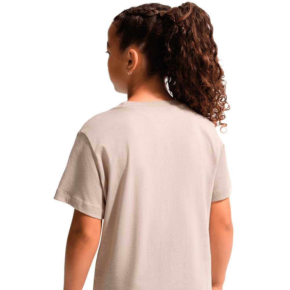 Camiseta Nike FZ5177-211