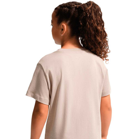 Camiseta Nike FZ5177-211