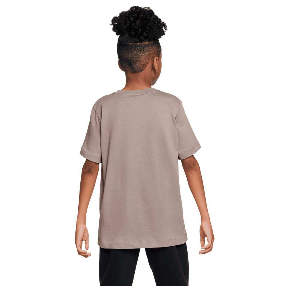 Camiseta Nike FZ5177-211