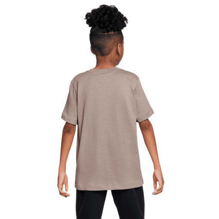 Camiseta Nike FZ5177-211