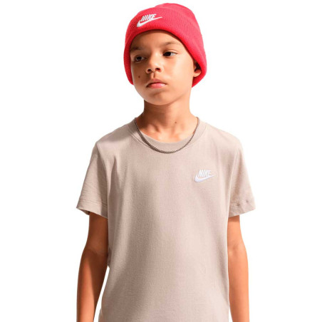 Camiseta Nike FZ5177-211
