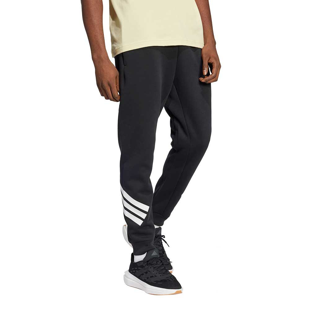 Pantalón adidas 3 Bandas JD4863