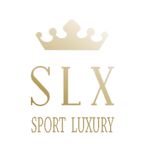 7871 Pantalón pitillo verano SLX Sport Luxury mujer