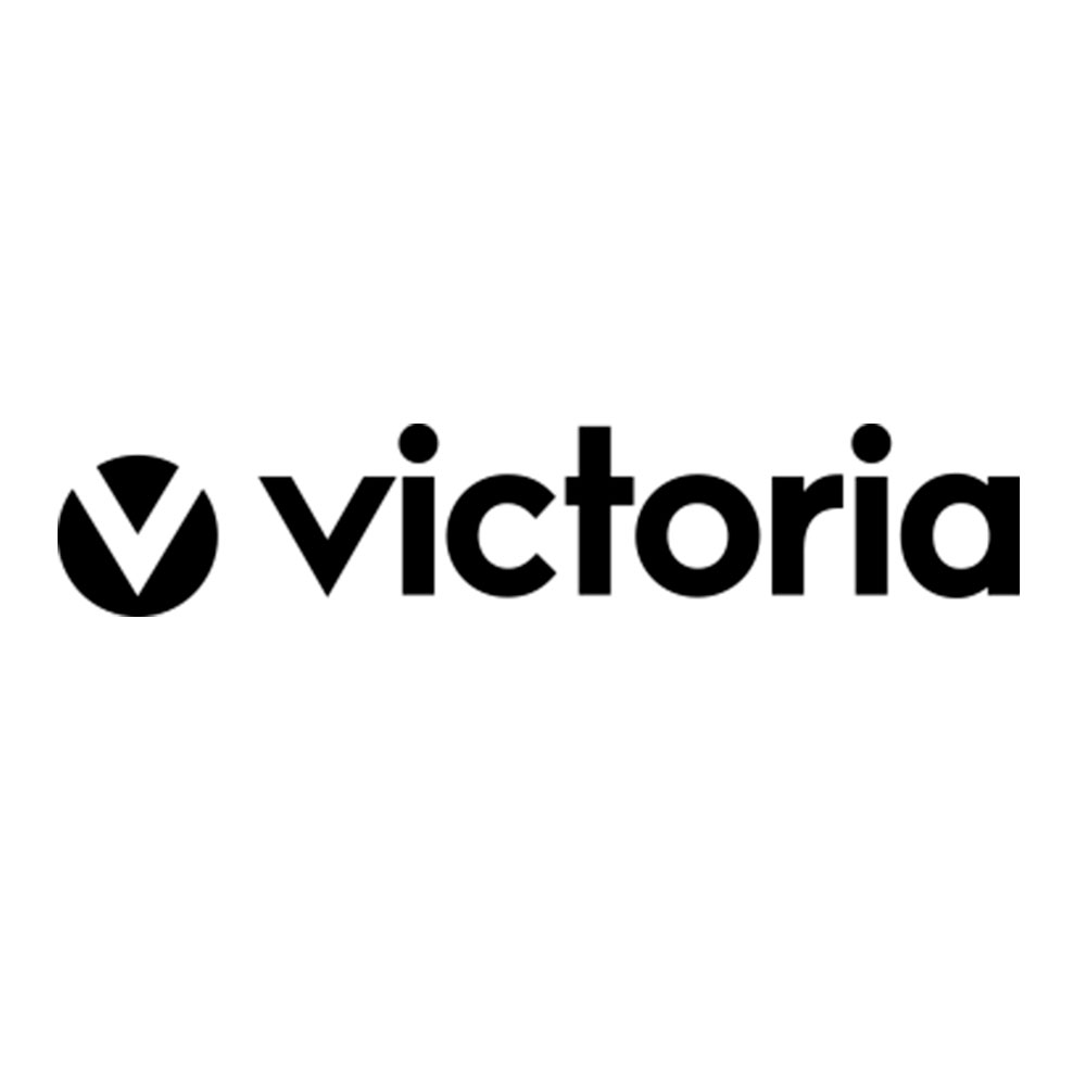 VICTORIA