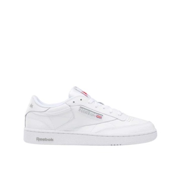 Zapatilla Reebok Club C85 100000154