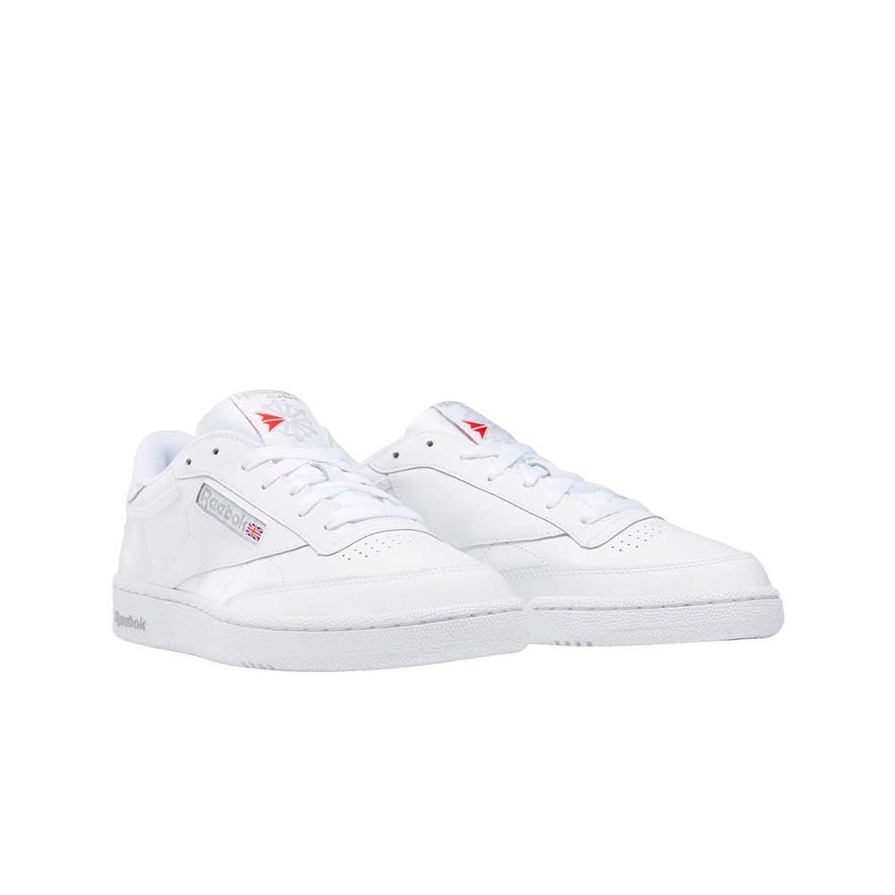 Zapatilla Reebok Club C85 100000154