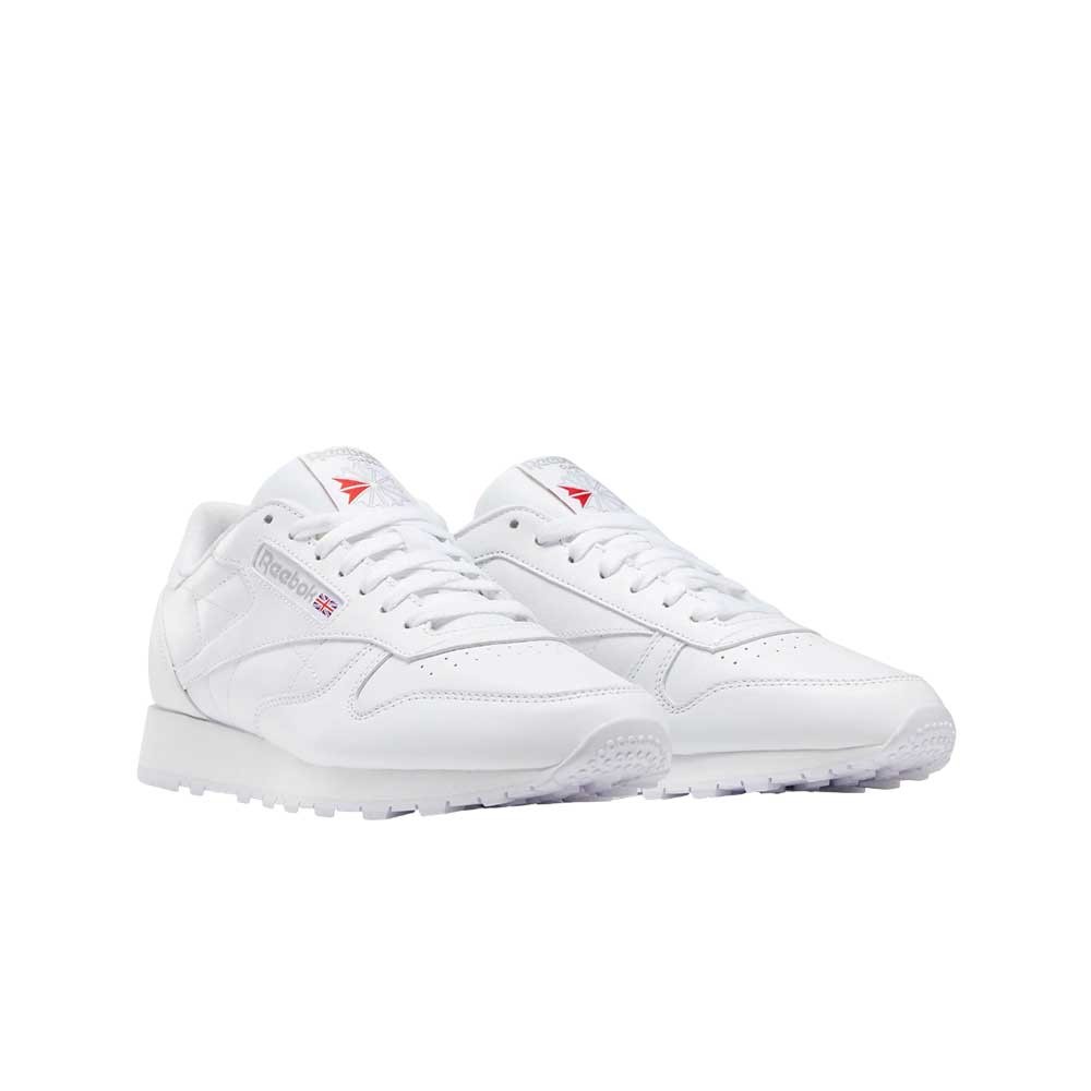 Zapatilla Reebok Classic Leather 100008492