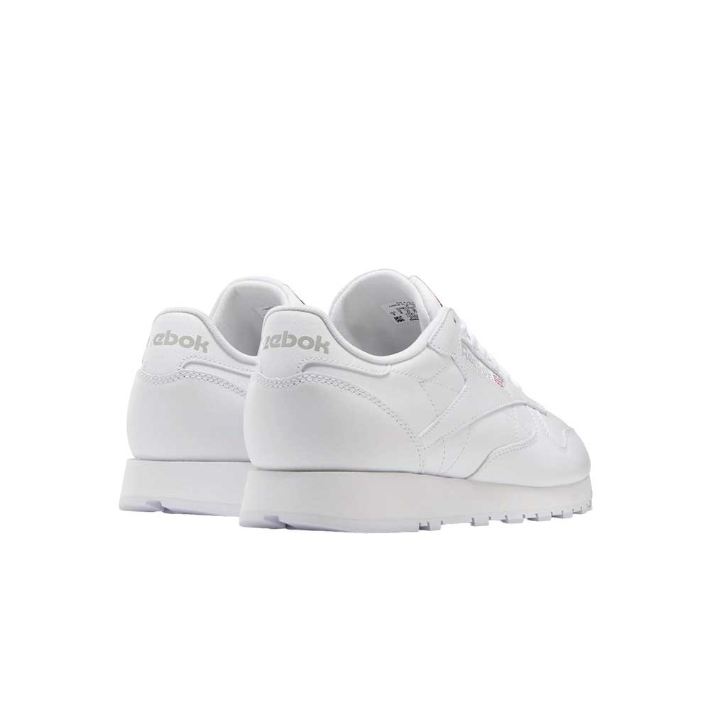 Zapatilla Reebok Classic Leather 100008492