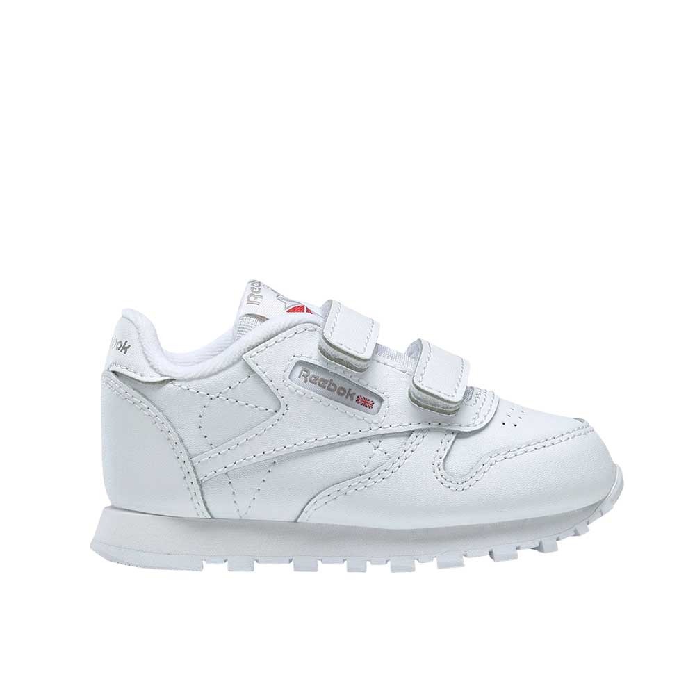 Zapatilla Reebok Classic Leather V2 100010355