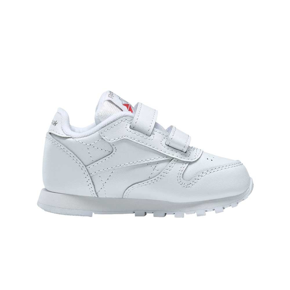 Zapatilla Reebok Classic Leather V2 100010355