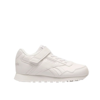 Zapatilla Reebok Royal Glide 100222880