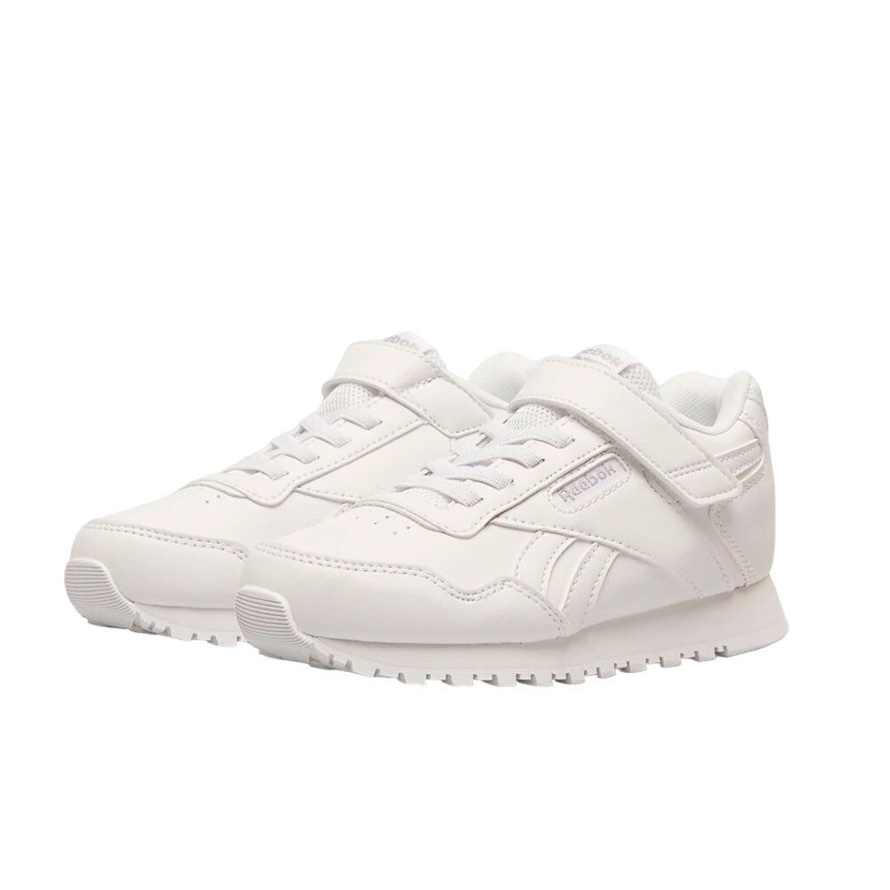 Zapatilla Reebok Royal Glide 100222880