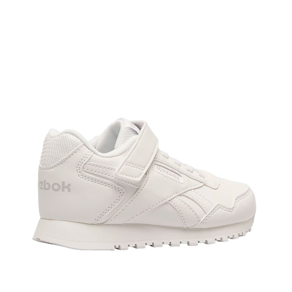 Zapatilla Reebok Royal Glide 100222880