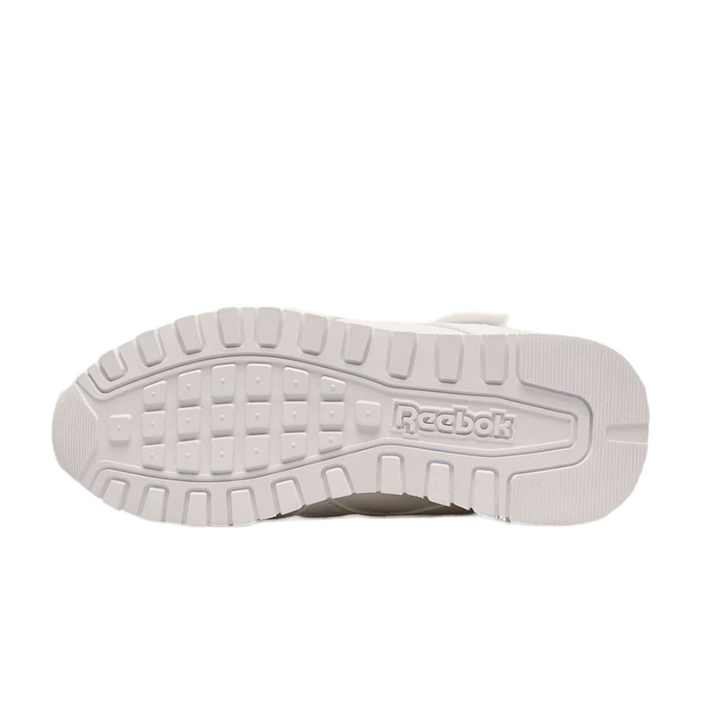 Zapatilla Reebok Royal Glide 100222880