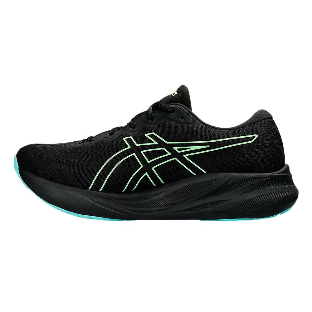 Zapatilla ASICS Gel Pulse 15 GTX 1011B781-001