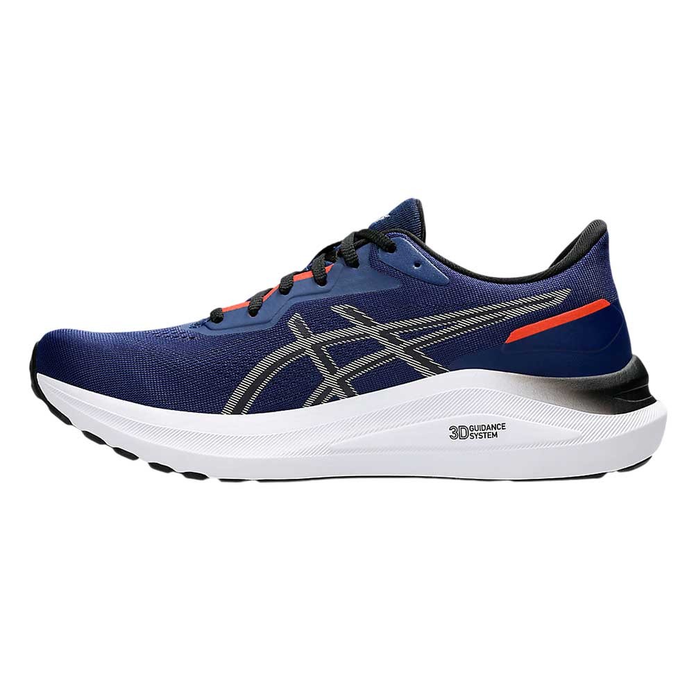 Zapatilla ASICS GT-1000 13 1011B858-400