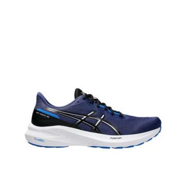 Zapatilla ASICS GT-1000 13 1011B858-402