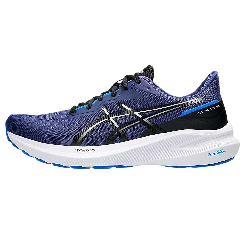 Zapatilla ASICS GT-1000 13 1011B858-402