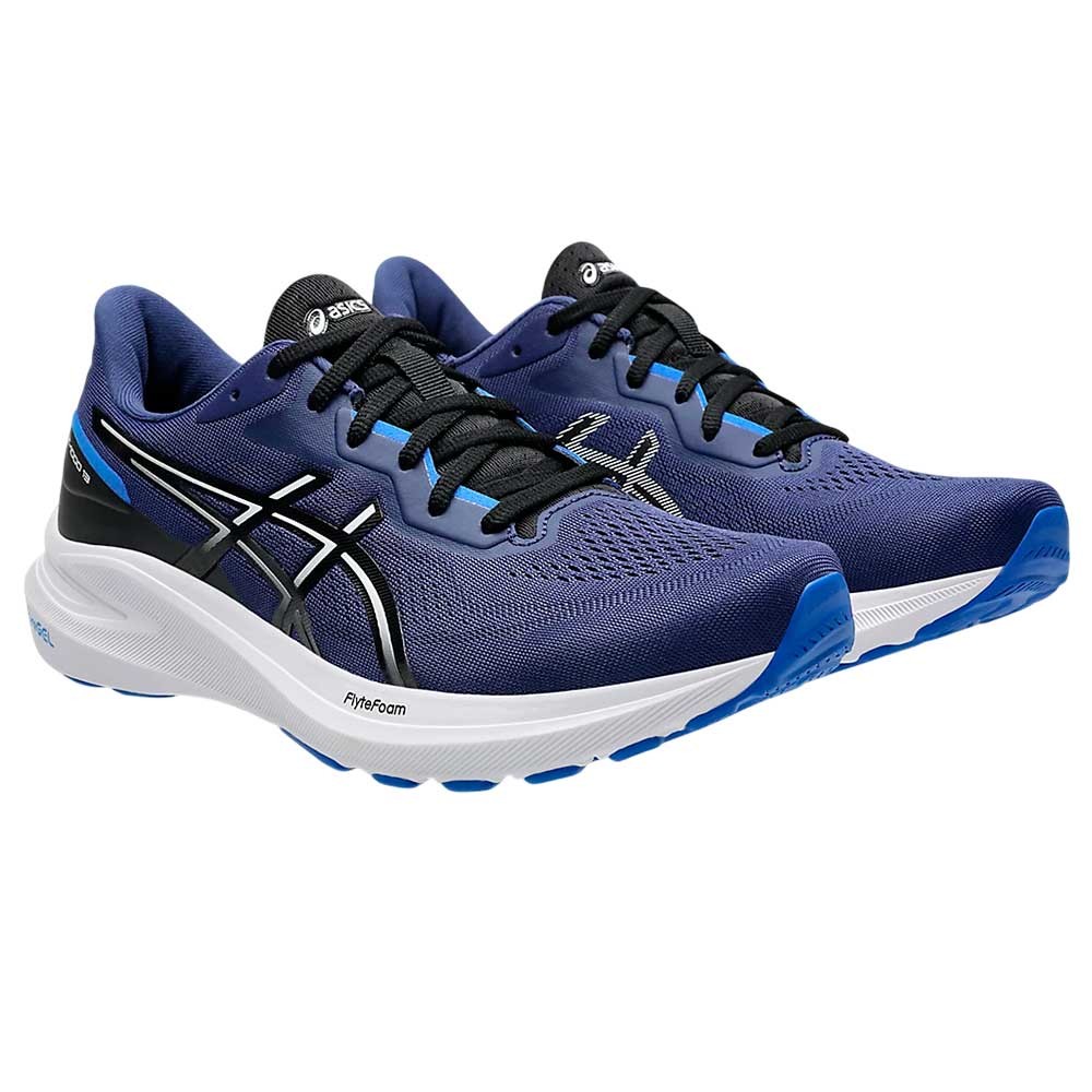 Zapatilla ASICS GT-1000 13 1011B858-402