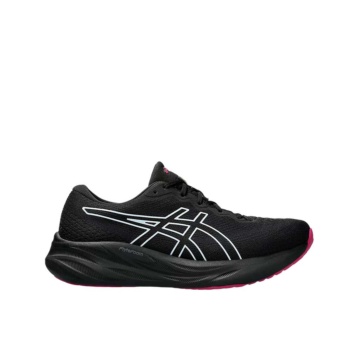 Zapatilla ASICS Gel Pulse 15 GTX 1012B592-001