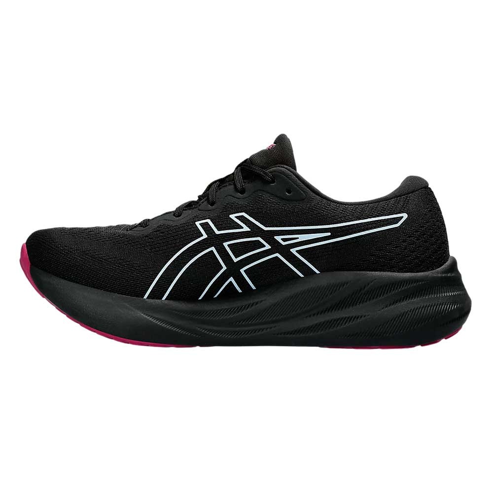 Zapatilla ASICS Gel Pulse 15 GTX 1012B592-001